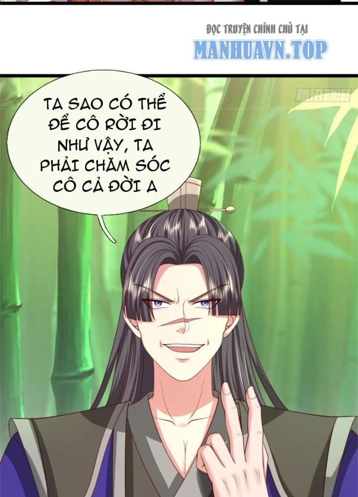 Võ đạo đại đế Chapter 32 - Next Chapter 33