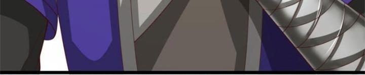 Võ đạo đại đế Chapter 32 - Next Chapter 33