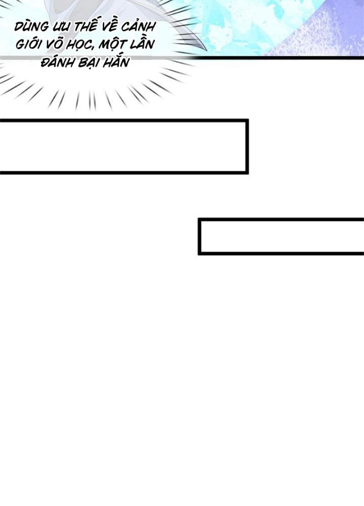 Võ đạo đại đế Chapter 32 - Next Chapter 33