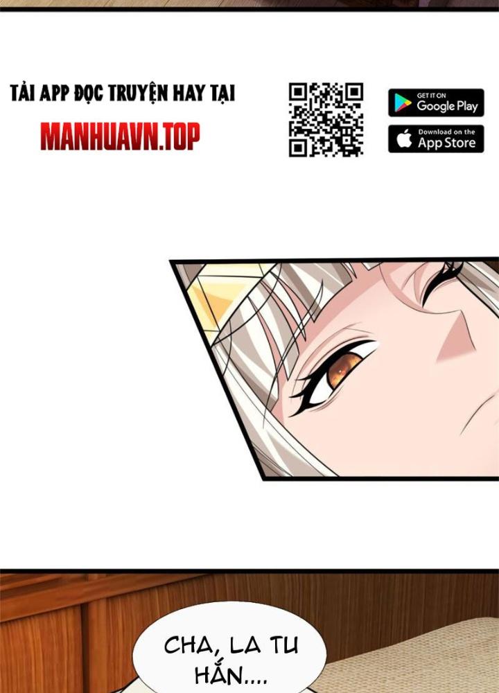 Võ đạo đại đế Chapter 32 - Next Chapter 33