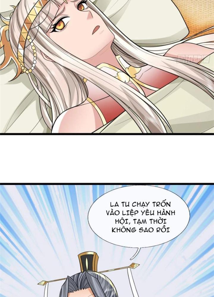 Võ đạo đại đế Chapter 32 - Next Chapter 33