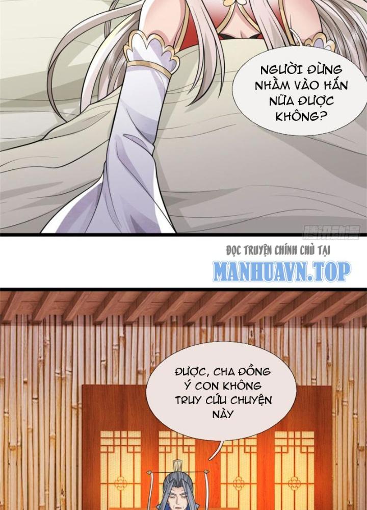 Võ đạo đại đế Chapter 32 - Next Chapter 33
