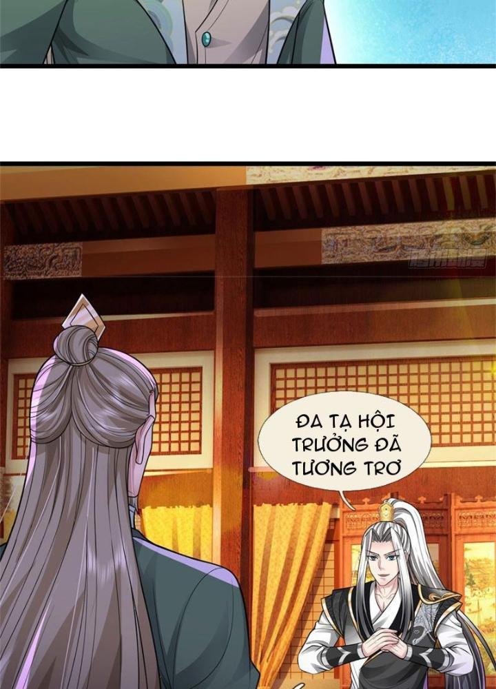 Võ đạo đại đế Chapter 32 - Next Chapter 33