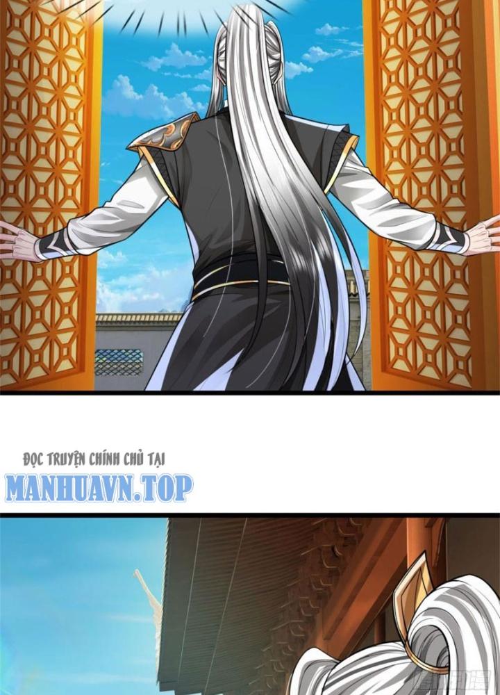 Võ đạo đại đế Chapter 32 - Next Chapter 33
