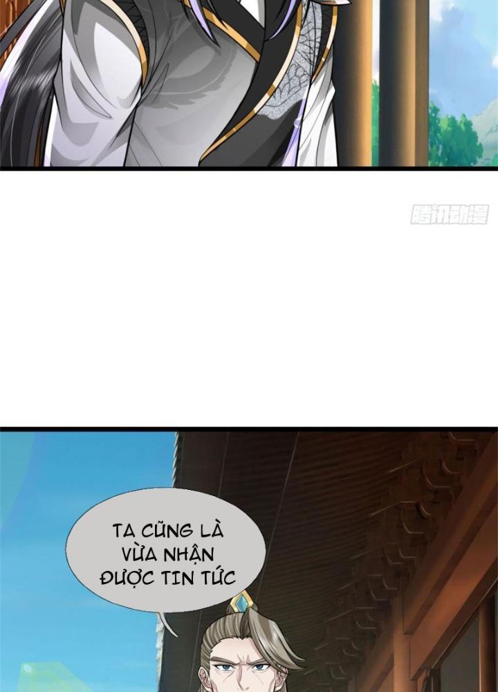 Võ đạo đại đế Chapter 32 - Next Chapter 33