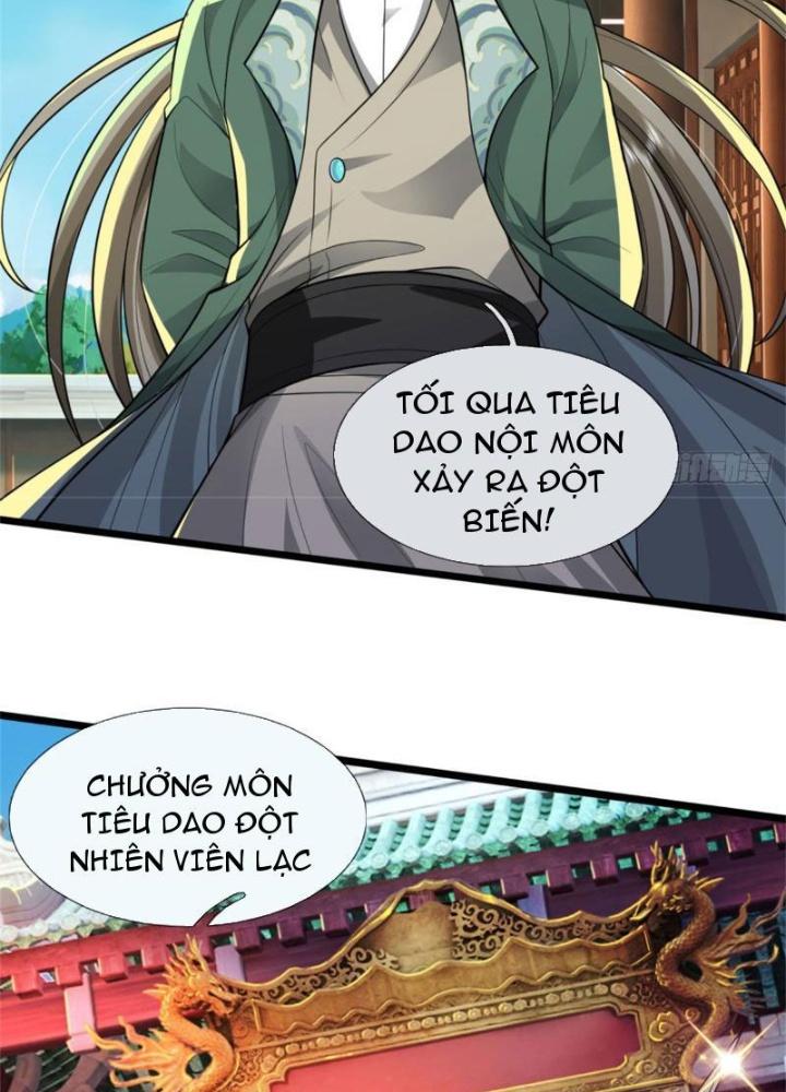 Võ đạo đại đế Chapter 32 - Next Chapter 33