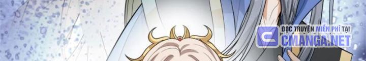 Võ đạo đại đế Chapter 32 - Next Chapter 33