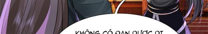Võ đạo đại đế Chapter 32 - Next Chapter 33