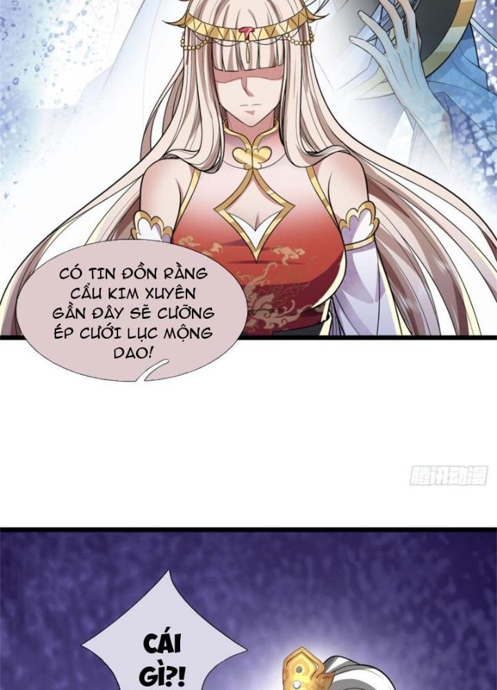 Võ đạo đại đế Chapter 32 - Next Chapter 33