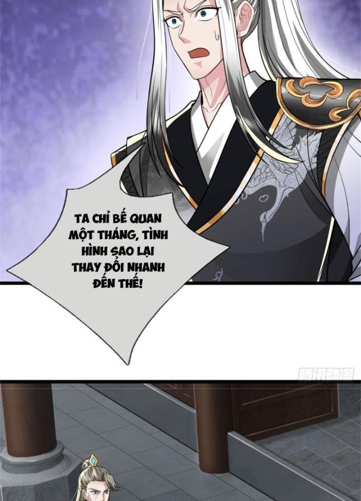 Võ đạo đại đế Chapter 32 - Next Chapter 33