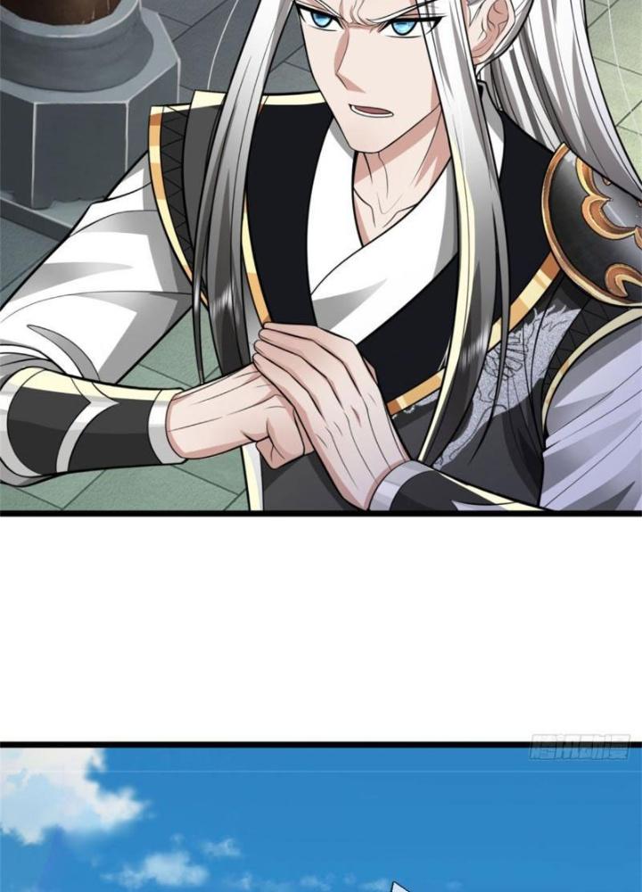 Võ đạo đại đế Chapter 32 - Next Chapter 33