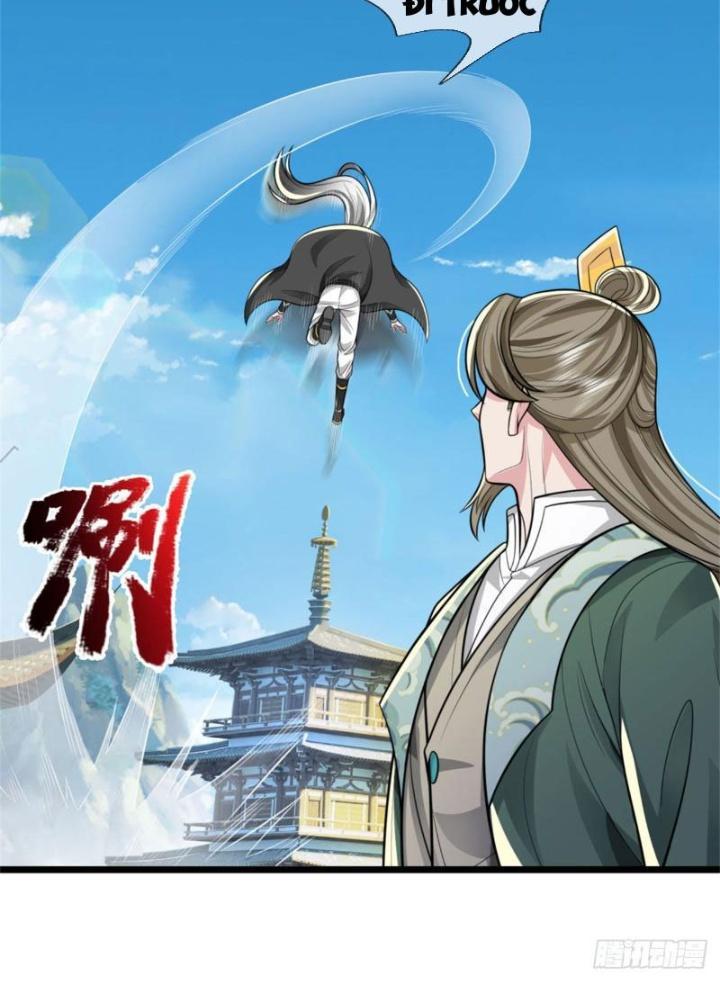 Võ đạo đại đế Chapter 32 - Next Chapter 33