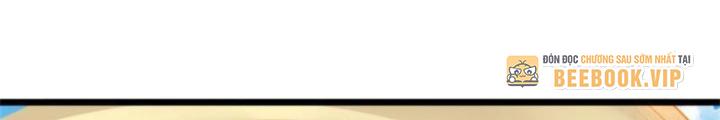Võ đạo đại đế Chapter 32 - Next Chapter 33