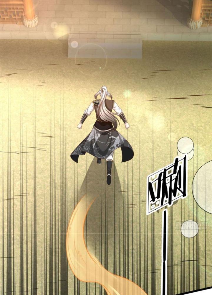 Võ đạo đại đế Chapter 32 - Next Chapter 33