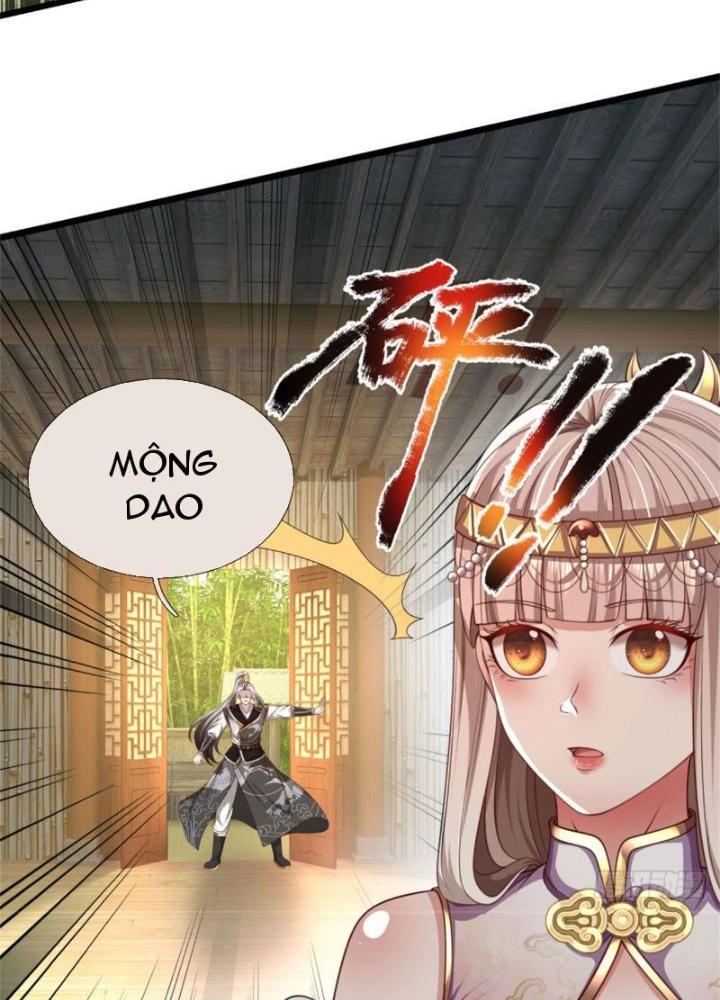 Võ đạo đại đế Chapter 32 - Next Chapter 33