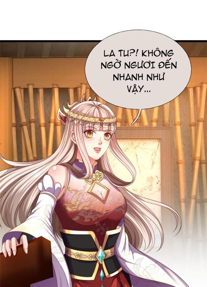 Võ đạo đại đế Chapter 32 - Next Chapter 33
