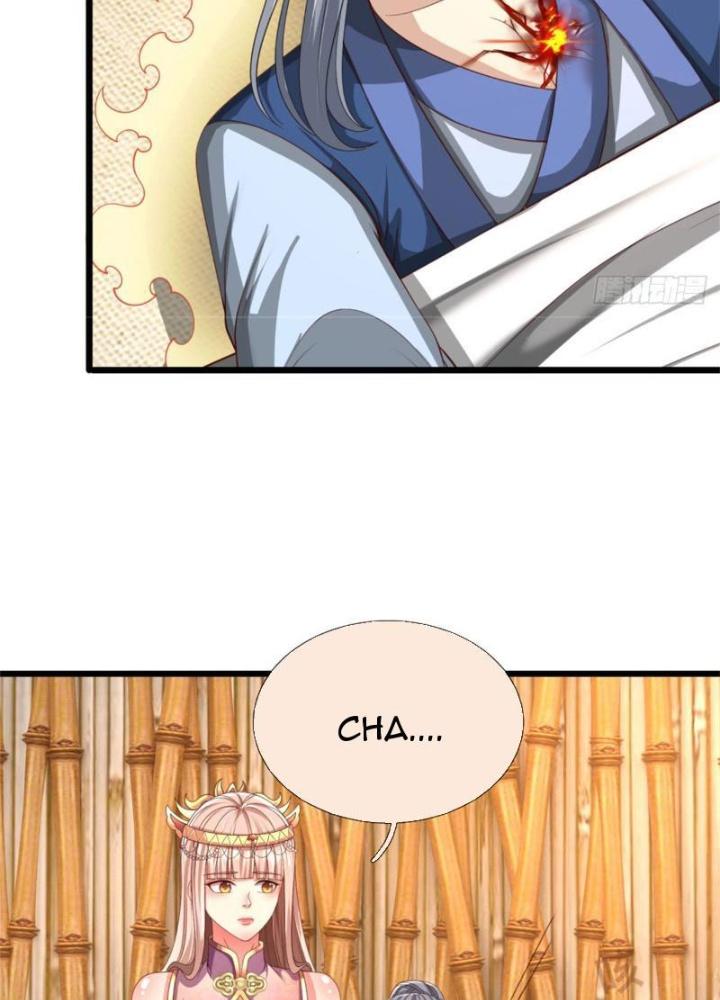 Võ đạo đại đế Chapter 32 - Next Chapter 33