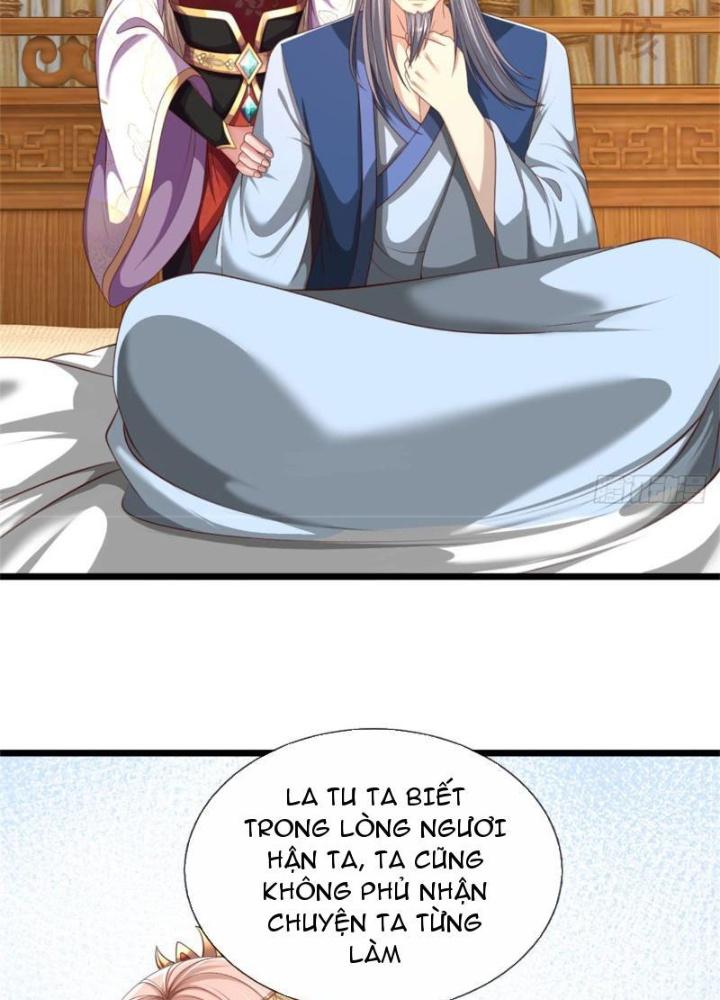 Võ đạo đại đế Chapter 32 - Next Chapter 33