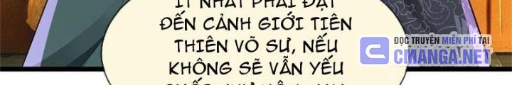 Võ đạo đại đế Chapter 32 - Next Chapter 33