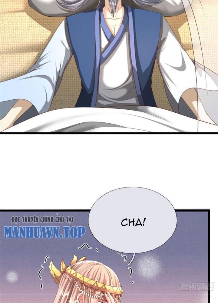 Võ đạo đại đế Chapter 32 - Next Chapter 33