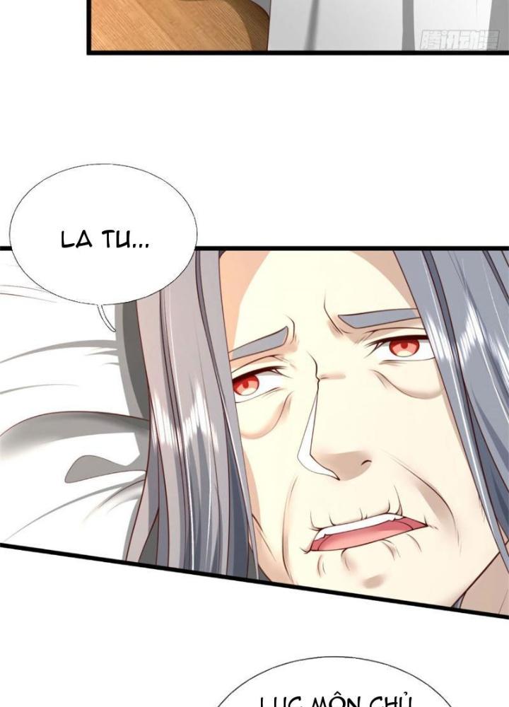 Võ đạo đại đế Chapter 32 - Next Chapter 33