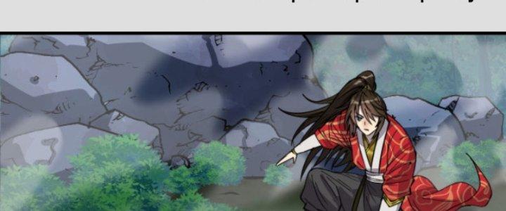 Yêu Nữ Trốn Chỗ Nào Chapter 7 - Trang 2