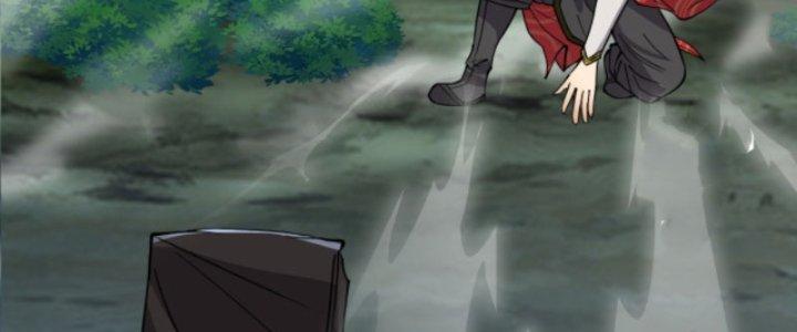 Yêu Nữ Trốn Chỗ Nào Chapter 7 - Trang 2