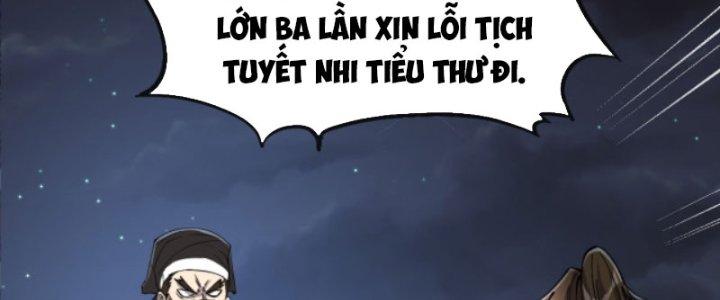 Yêu Nữ Trốn Chỗ Nào Chapter 7 - Trang 2