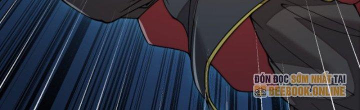 Yêu Nữ Trốn Chỗ Nào Chapter 7 - Trang 2