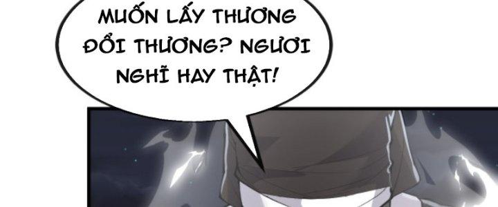 Yêu Nữ Trốn Chỗ Nào Chapter 7 - Trang 2