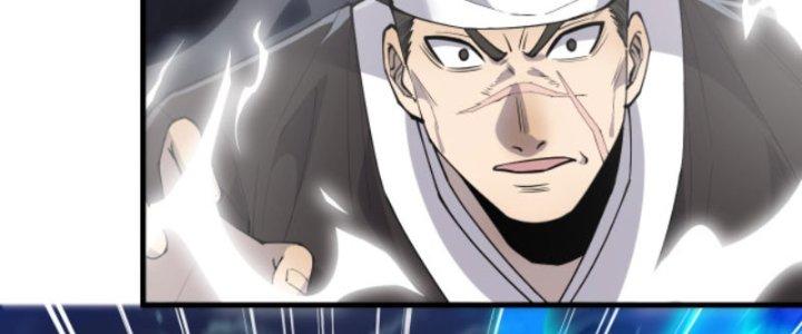 Yêu Nữ Trốn Chỗ Nào Chapter 7 - Trang 2