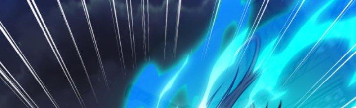 Yêu Nữ Trốn Chỗ Nào Chapter 7 - Trang 2