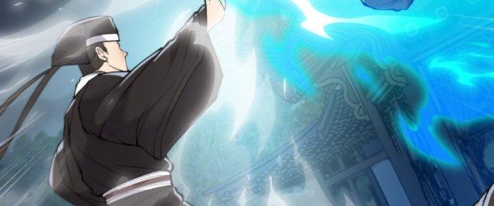 Yêu Nữ Trốn Chỗ Nào Chapter 7 - Trang 2