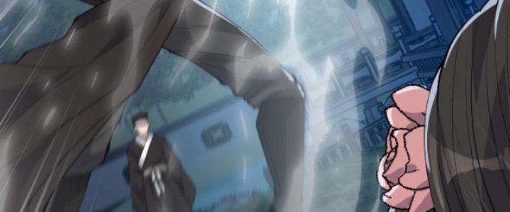 Yêu Nữ Trốn Chỗ Nào Chapter 7 - Trang 2