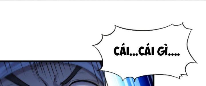 Yêu Nữ Trốn Chỗ Nào Chapter 7 - Trang 2
