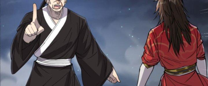 Yêu Nữ Trốn Chỗ Nào Chapter 7 - Trang 2