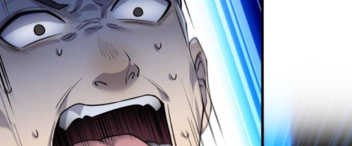 Yêu Nữ Trốn Chỗ Nào Chapter 7 - Trang 2