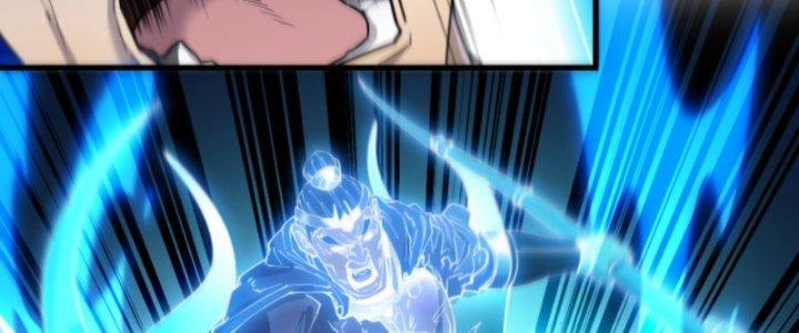 Yêu Nữ Trốn Chỗ Nào Chapter 7 - Trang 2