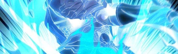 Yêu Nữ Trốn Chỗ Nào Chapter 7 - Trang 2