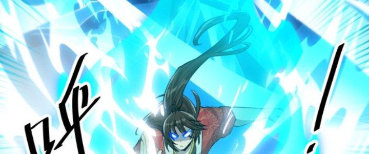 Yêu Nữ Trốn Chỗ Nào Chapter 7 - Trang 2