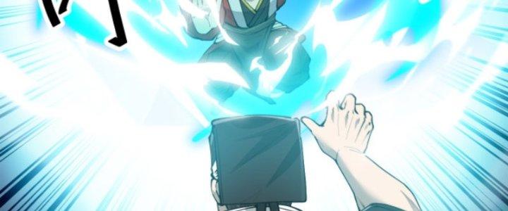 Yêu Nữ Trốn Chỗ Nào Chapter 7 - Trang 2