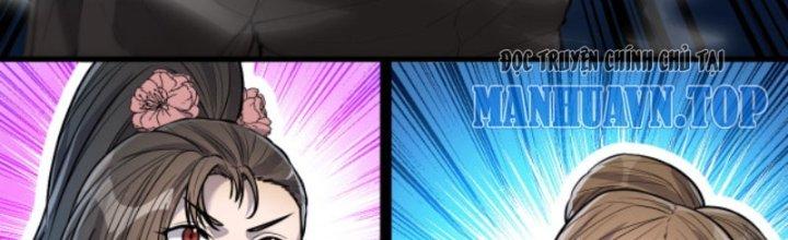 Yêu Nữ Trốn Chỗ Nào Chapter 7 - Trang 2