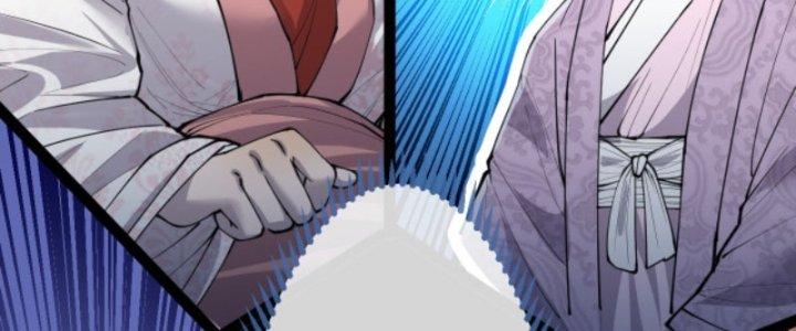 Yêu Nữ Trốn Chỗ Nào Chapter 7 - Trang 2