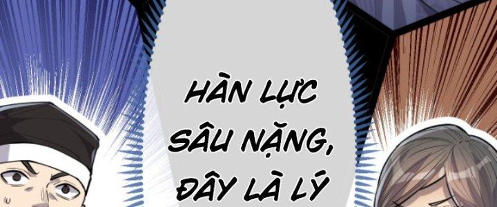Yêu Nữ Trốn Chỗ Nào Chapter 7 - Trang 2