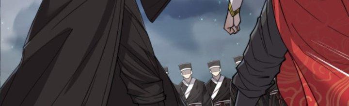 Yêu Nữ Trốn Chỗ Nào Chapter 7 - Trang 2