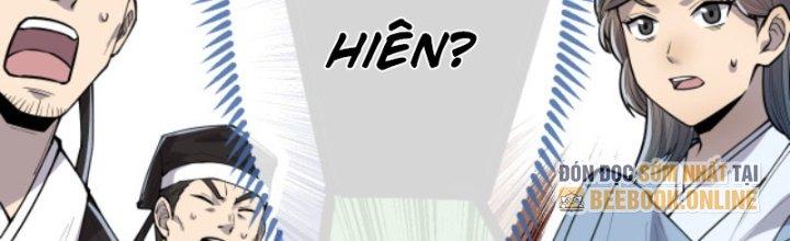 Yêu Nữ Trốn Chỗ Nào Chapter 7 - Trang 2