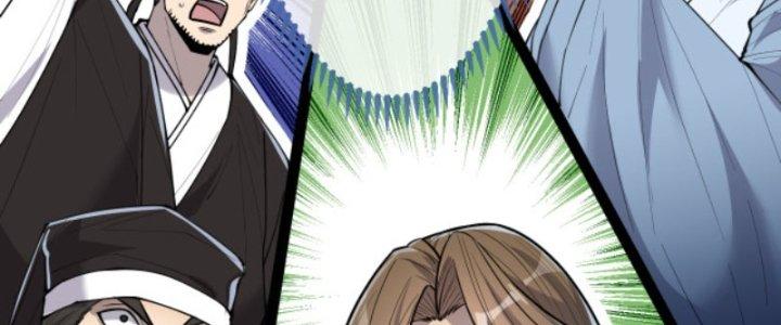 Yêu Nữ Trốn Chỗ Nào Chapter 7 - Trang 2