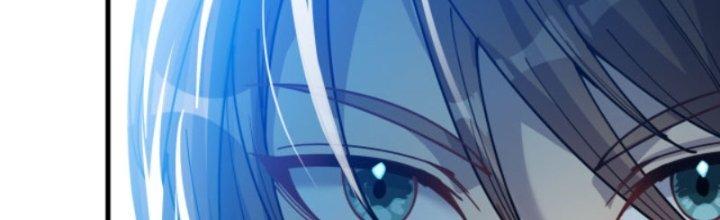 Yêu Nữ Trốn Chỗ Nào Chapter 7 - Trang 2