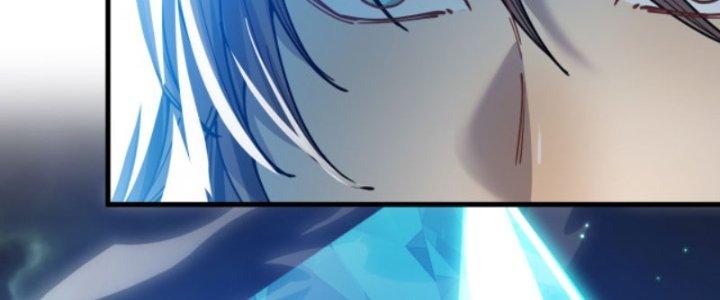 Yêu Nữ Trốn Chỗ Nào Chapter 7 - Trang 2