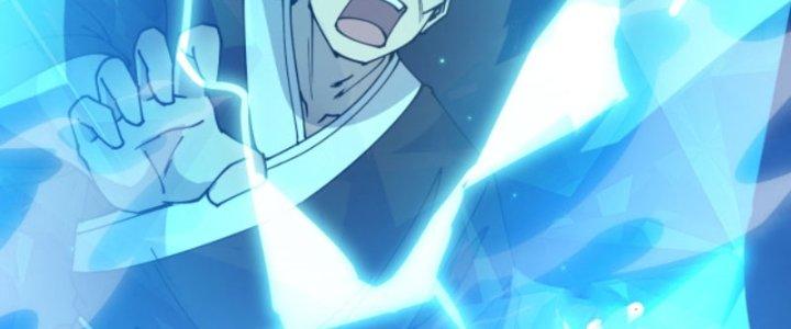 Yêu Nữ Trốn Chỗ Nào Chapter 7 - Trang 2